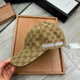 Picture of Gucci Cap _SKUGucciCap55615